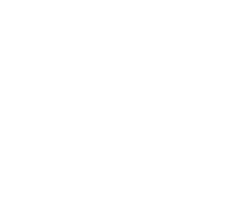 IFTII GROUP official symbol