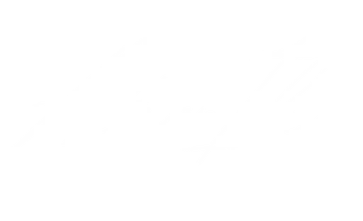 AtherIfti official logo