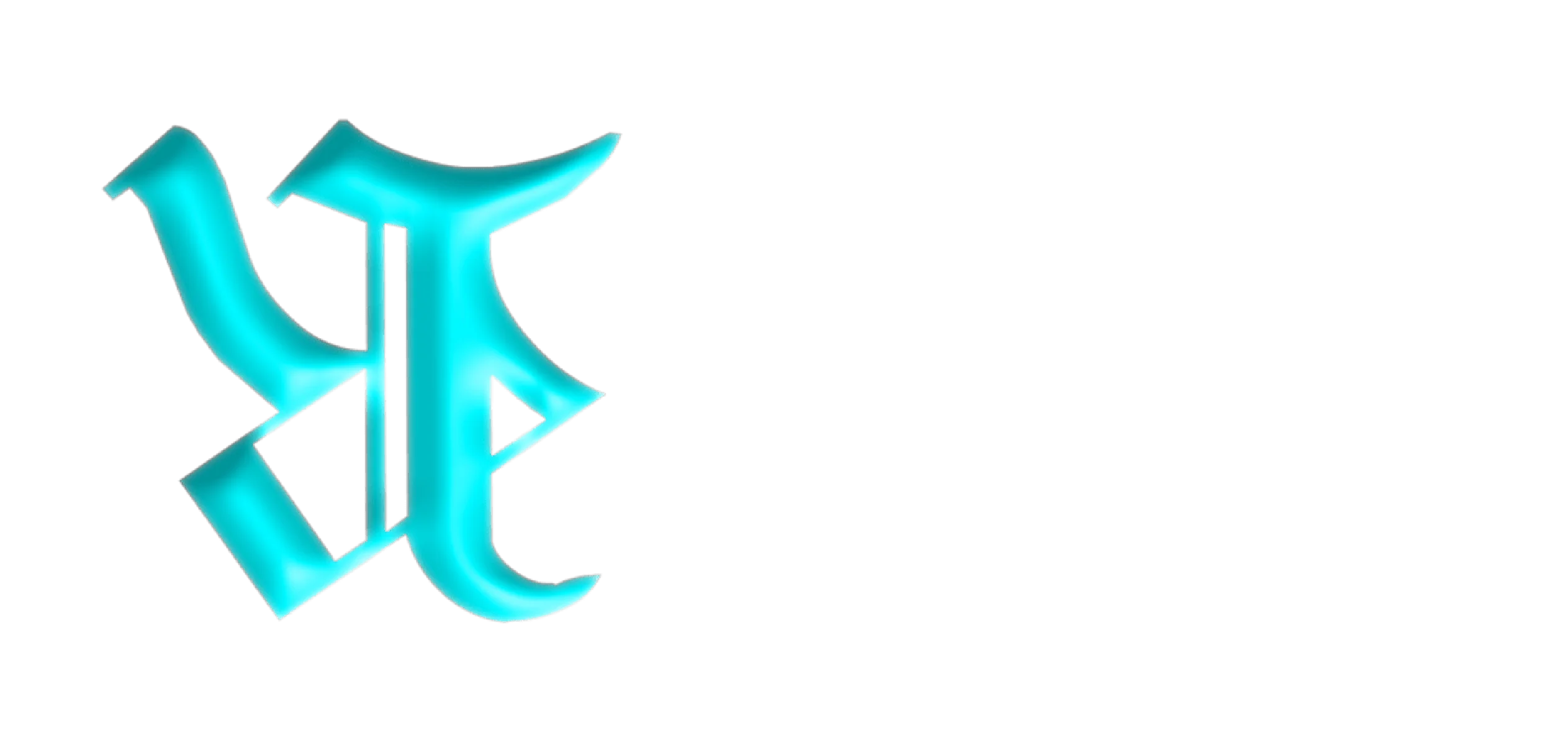 Ruin Private Limited official logo
